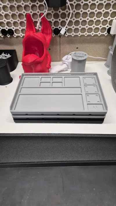 https://makerworld.bblmw.com/makerworld/model/1356496/1400280/ratings/222d9e80-3ca9-11f0-bd26-8b7cc83aa7aa.jpg