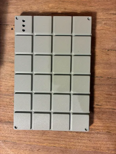 https://makerworld.bblmw.com/makerworld/model/1356496/1400280/ratings/604b5b20-9be6-11f0-9abd-d79a13064128.jpg