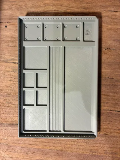 https://makerworld.bblmw.com/makerworld/model/1356496/1400280/ratings/60501610-9be6-11f0-9abd-d79a13064128.jpg