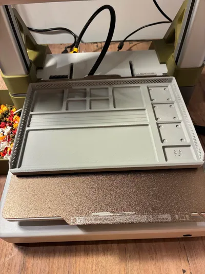 https://makerworld.bblmw.com/makerworld/model/1356496/1400280/ratings/605a2830-9be6-11f0-9abd-d79a13064128.jpg