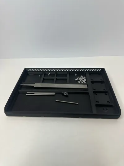 https://makerworld.bblmw.com/makerworld/model/1356496/1400280/ratings/ffdfacb0-5c60-11f0-b302-1bae867fb095.jpg
