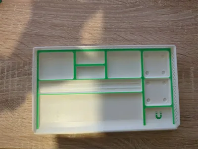 https://makerworld.bblmw.com/makerworld/model/1356496/1400287/ratings/356a25f0-8a6e-11f0-81e3-d5c1b9a17735.jpg