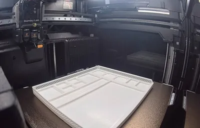 https://makerworld.bblmw.com/makerworld/model/1356496/1637511/ratings/d4681450-a413-11f0-ab4d-9db00c40bcde.jpg