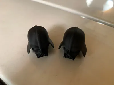 https://makerworld.bblmw.com/makerworld/model/1356602/1535501/ratings/7fede790-7260-11f0-88ea-0fcdc73eeaf9.jpg
