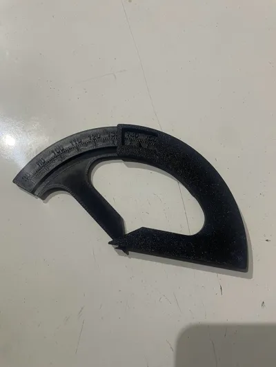https://makerworld.bblmw.com/makerworld/model/1356632/1402914/ratings/b8a9c920-698f-11f0-9b20-4f3f5c5deed4.jpg