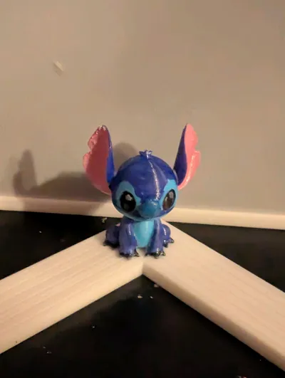 https://makerworld.bblmw.com/makerworld/model/1356671/1400491/ratings/579d0250-ad28-11f0-af79-adbfe6c281f7.jpg