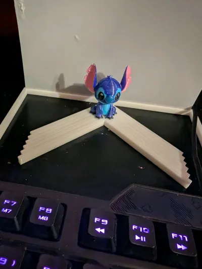 https://makerworld.bblmw.com/makerworld/model/1356671/1400491/ratings/57ac92b0-ad28-11f0-af79-adbfe6c281f7.jpg