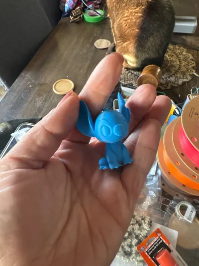 https://makerworld.bblmw.com/makerworld/model/1356671/1400491/ratings/90f5aff0-6f2c-11f0-b530-5dabb19d8928.jpg