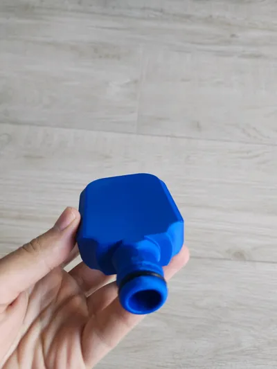 https://makerworld.bblmw.com/makerworld/model/1356712/1400522/ratings/3294e2b0-c9e4-11f0-b54d-43a84a2085ef.jpg