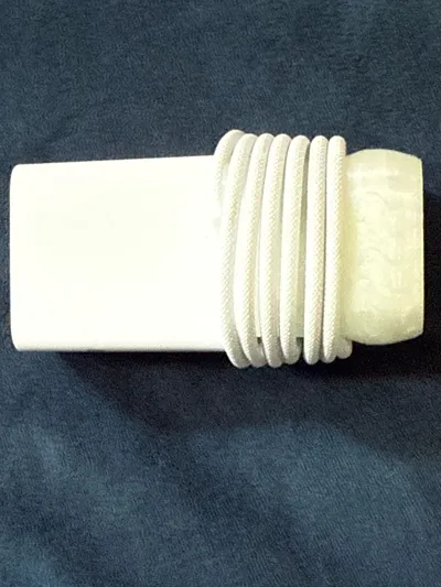 https://makerworld.bblmw.com/makerworld/model/1356737/1403417/ratings/97eccdc0-25c1-11f0-98b4-45b92344147a.jpg