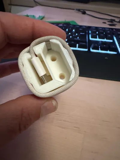 https://makerworld.bblmw.com/makerworld/model/1356737/1403417/ratings/d4988890-3746-11f0-83bb-cbc1446ee266.jpg