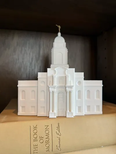https://makerworld.bblmw.com/makerworld/model/1356740/1400555/ratings/57483740-9a7f-11f0-a767-a5a3bfed115f.jpg