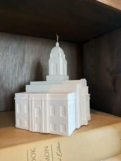 https://makerworld.bblmw.com/makerworld/model/1356740/1400555/ratings/574c7d00-9a7f-11f0-a767-a5a3bfed115f.jpg