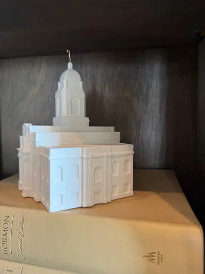 https://makerworld.bblmw.com/makerworld/model/1356740/1400555/ratings/5750c2c0-9a7f-11f0-a767-a5a3bfed115f.jpg