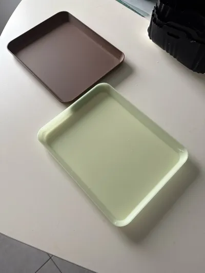 https://makerworld.bblmw.com/makerworld/model/1356843/1400662/ratings/e270e8b0-7dad-11f0-a7dd-d1b7f509a3ed.jpg