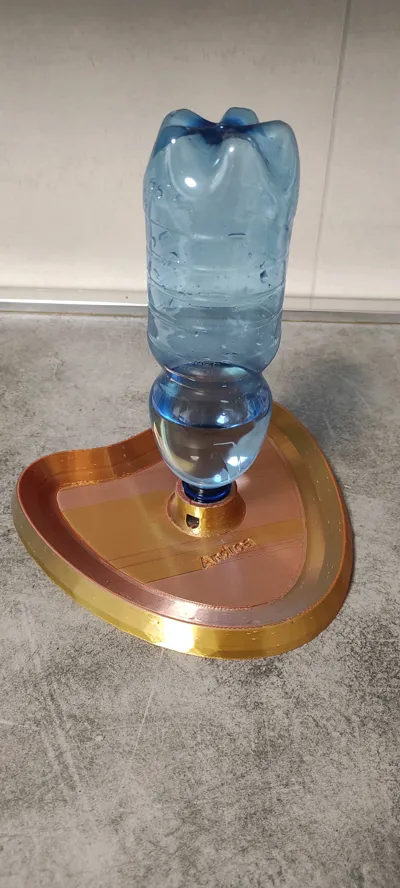 https://makerworld.bblmw.com/makerworld/model/1356864/1400683/ratings/7cd72da0-4c40-11f0-bb1b-d921dbecdf6c.jpg