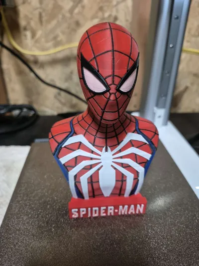 https://makerworld.bblmw.com/makerworld/model/1356965/1400788/ratings/9fbaf280-a829-11f0-9dd9-fb61e843e6e5.jpg