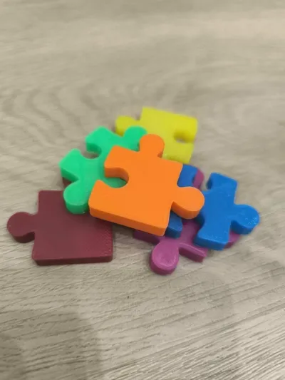 https://makerworld.bblmw.com/makerworld/model/1357012/1400848/ratings/dc757e70-bb2f-11f0-99ec-7967ad52d035.jpg