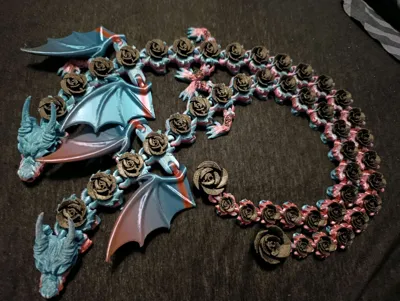 https://makerworld.bblmw.com/makerworld/model/1357025/1405149/ratings/0437f3e0-8c30-11f0-9eb0-e56ef1dde8ab.jpg