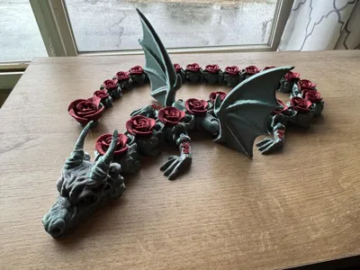https://makerworld.bblmw.com/makerworld/model/1357025/1414784/ratings/2d6e7950-32cb-11f0-b37a-c3cb40e065a4.jpg