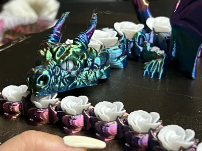 https://makerworld.bblmw.com/makerworld/model/1357025/1414784/ratings/70ee4fc0-4d1a-11f0-9f3e-176c228d2988.jpg