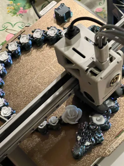 https://makerworld.bblmw.com/makerworld/model/1357025/1414784/ratings/710ed010-4d1a-11f0-9f3e-176c228d2988.jpg