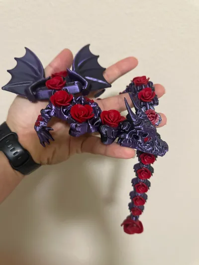 https://makerworld.bblmw.com/makerworld/model/1357025/1414784/ratings/a3e3bd30-d914-11f0-abc9-139bc79e5739.jpg