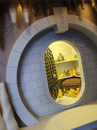 https://makerworld.bblmw.com/makerworld/model/1357038/1400879/ratings/1ad3a460-5539-11f0-81c2-5f82f537dbca.jpg