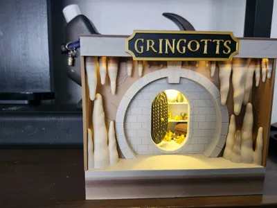 https://makerworld.bblmw.com/makerworld/model/1357038/1400879/ratings/1ad4dce0-5539-11f0-81c2-5f82f537dbca.jpg
