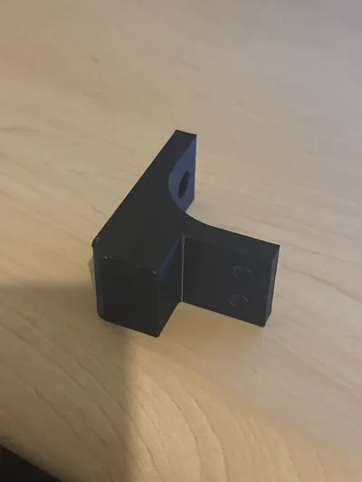https://makerworld.bblmw.com/makerworld/model/1357043/1400883/ratings/57e5bb50-c8d8-11f0-95fa-bd0cedc07a68.jpg