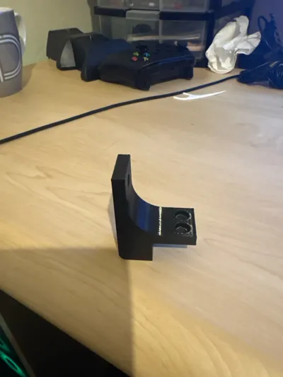 https://makerworld.bblmw.com/makerworld/model/1357043/1400883/ratings/57f4d680-c8d8-11f0-95fa-bd0cedc07a68.jpg