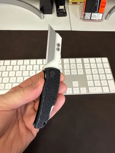 https://makerworld.bblmw.com/makerworld/model/1357153/1402506/ratings/7d8ae1b0-bf09-11f0-ba57-07ffada55a74.jpg