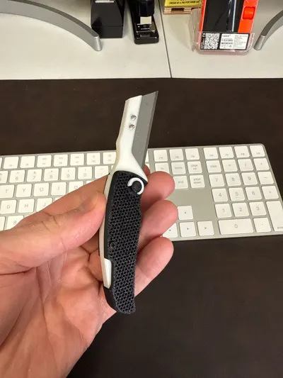 https://makerworld.bblmw.com/makerworld/model/1357153/1402506/ratings/7d8ba500-bf09-11f0-ba57-07ffada55a74.jpg