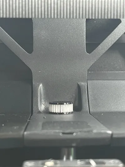 https://makerworld.bblmw.com/makerworld/model/1357188/1401061/ratings/f5608e70-7809-11f0-9367-6f75cba754a0.jpg