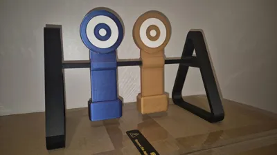 https://makerworld.bblmw.com/makerworld/model/1357199/1401085/ratings/52bb23c0-e0f9-11f0-a67c-79849814e247.jpg