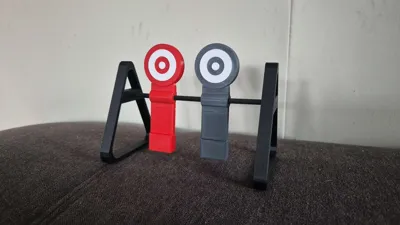 https://makerworld.bblmw.com/makerworld/model/1357199/1401085/ratings/52bf9090-e0f9-11f0-a67c-79849814e247.jpg