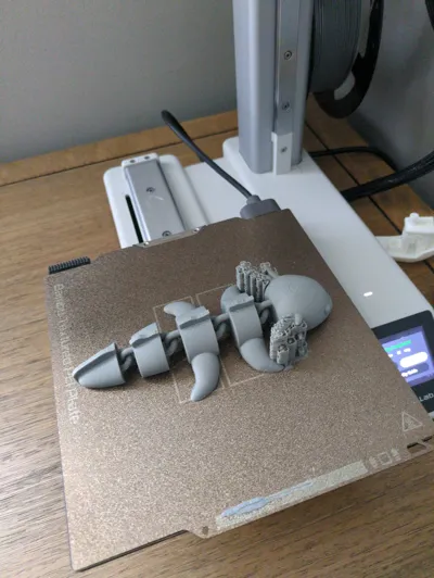 https://makerworld.bblmw.com/makerworld/model/1357273/1401171/ratings/61be07c0-659d-11f0-8c38-3f79bf789e48.jpg