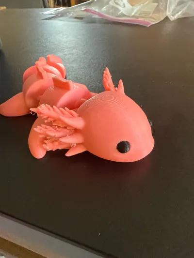 https://makerworld.bblmw.com/makerworld/model/1357273/1401171/ratings/80fc1460-9d6f-11f0-9f81-e96886d9985f.jpg