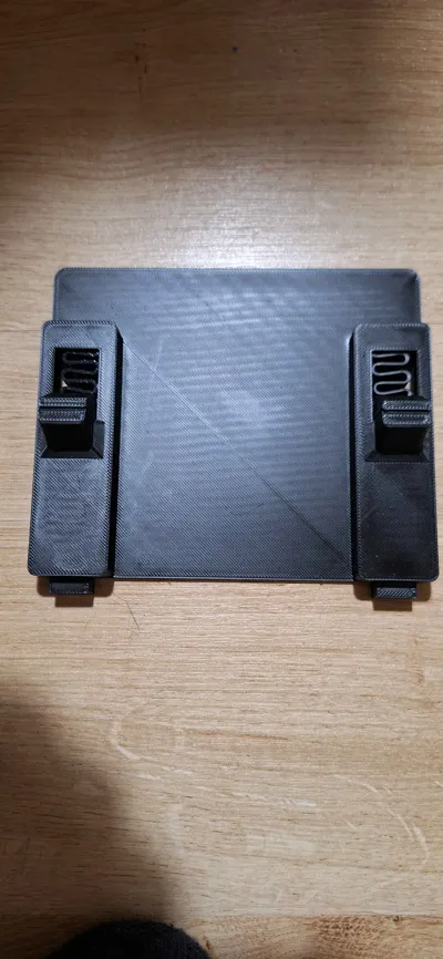 https://makerworld.bblmw.com/makerworld/model/1357294/1401195/ratings/a44d0c70-b2ab-11f0-b648-3db453436443.jpg