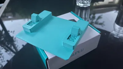 https://makerworld.bblmw.com/makerworld/model/1357294/1401195/ratings/df0c4e20-5522-11f0-b979-b13a2559b64e.jpg