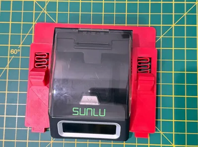 https://makerworld.bblmw.com/makerworld/model/1357294/1401195/ratings/eaac8500-6635-11f0-a6bf-db1a282b40d0.jpg