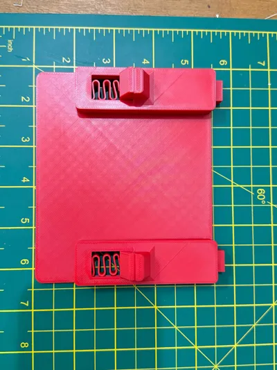 https://makerworld.bblmw.com/makerworld/model/1357294/1401195/ratings/eab4e970-6635-11f0-a6bf-db1a282b40d0.jpg