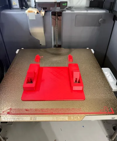 https://makerworld.bblmw.com/makerworld/model/1357294/1401195/ratings/eab67010-6635-11f0-a6bf-db1a282b40d0.jpg