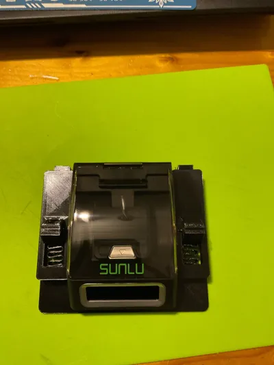 https://makerworld.bblmw.com/makerworld/model/1357294/1401195/ratings/eb52bb70-ca1f-11f0-bbba-5bfaca509e30.jpg