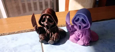 https://makerworld.bblmw.com/makerworld/model/1357295/1401197/ratings/519cfa90-4a40-11f0-9e25-8fb0b354108c.jpg