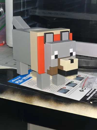 https://makerworld.bblmw.com/makerworld/model/1357441/1401351/ratings/ad0dbf70-b5db-11f0-b2d6-37fe984f2c0a.jpg