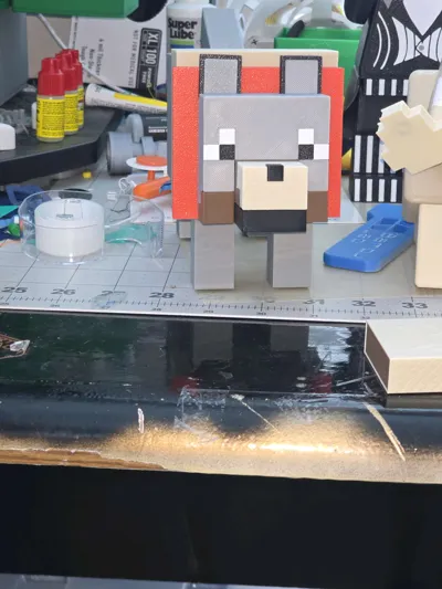 https://makerworld.bblmw.com/makerworld/model/1357441/1401351/ratings/ad0fe250-b5db-11f0-b2d6-37fe984f2c0a.jpg