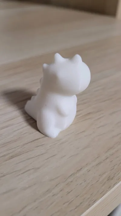 https://makerworld.bblmw.com/makerworld/model/1357524/1401456/ratings/7099f190-8f2e-11f0-8b28-c9faff5dec67.jpg