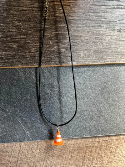 https://makerworld.bblmw.com/makerworld/model/135753/147529/ratings/7502a030-2c44-11f0-9aa6-05a1cc68d75f.jpg