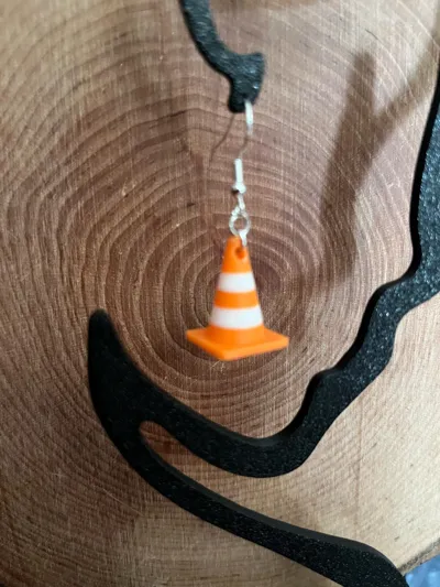 https://makerworld.bblmw.com/makerworld/model/135753/147529/ratings/750426d0-2c44-11f0-9aa6-05a1cc68d75f.jpg